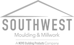 Southwest_Logo_A-Novo-Company-150x92