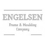 engelsen-frame-and-moulding-150x150