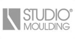 studio-moulding-150x78