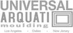 universal-arquati-logo-150x68