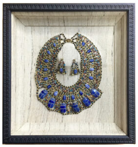 Egyptian-necklace-500x530