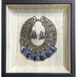 Egyptian-necklace-500x530